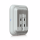 Ubiquiti Wireless AP WIFI7 &bull; BE5000 &bull; 2x2 &bull; Outdoor &bull; 2,5 GbE &bull; UniFi &bull; U7-Outdoor