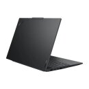 Lenovo ThinkPad E16 G3 Intel Core Ultra 5 225U 40,64cm 16Zoll WUXGA 16GB 512GB SSD UMA W11P Black