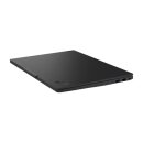 Lenovo ThinkPad E16 G3 Intel Core Ultra 5 225U 40,64cm 16Zoll WUXGA 16GB 512GB SSD UMA W11P Black