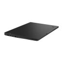 Lenovo ThinkPad E16 G3 Intel Core Ultra 5 225U 40,64cm 16Zoll WUXGA 16GB 512GB SSD UMA W11P Black
