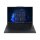 Lenovo ThinkPad E16 G3 Intel Core Ultra 5 225U 40,64cm 16Zoll WUXGA 16GB 512GB SSD UMA W11P Black