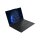 Lenovo ThinkPad E16 G3 Intel Core Ultra 5 225U 40,64cm 16Zoll WUXGA 16GB 512GB SSD UMA W11P Black