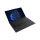 Lenovo ThinkPad E16 G3 Intel Core Ultra 5 225U 40,64cm 16Zoll WUXGA 16GB 512GB SSD UMA W11P Black