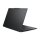 Lenovo ThinkPad E16 G3 Intel Core Ultra 5 225U 40,64cm 16Zoll WUXGA 16GB 512GB SSD UMA W11P Black
