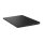 Lenovo ThinkPad E16 G3 Intel Core Ultra 5 225U 40,64cm 16Zoll WUXGA 16GB 512GB SSD UMA W11P Black