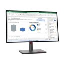 Lenovo ThinkVision P27h-30 68,58cm 27Zoll 2560x1440 IPS...