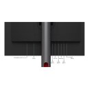 Lenovo ThinkVision P27h-30 68,58cm 27Zoll 2560x1440 IPS 16:9 350cd/m2 HDMI DP USB Type-C