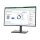 Lenovo ThinkVision P27h-30 68,58cm 27Zoll 2560x1440 IPS 16:9 350cd/m2 HDMI DP USB Type-C