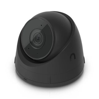 Ubiquiti G5 Turret Ultra