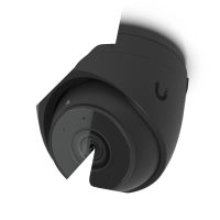Ubiquiti G5 Turret Ultra