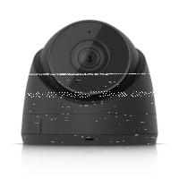 Ubiquiti G5 Turret Ultra