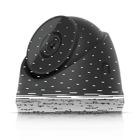 Ubiquiti G5 Turret Ultra