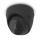 Ubiquiti G5 Turret Ultra
