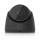 Ubiquiti G5 Turret Ultra