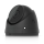 Ubiquiti G5 Turret Ultra