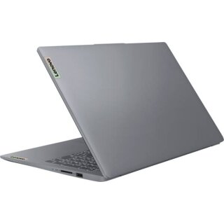 Lenovo IdeaPad Slim 3 15AMN8 Arctic Grey