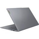 Lenovo IdeaPad Slim 3 15AMN8 Arctic Grey