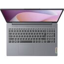 Lenovo IdeaPad Slim 3 15AMN8 Arctic Grey