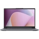 Lenovo IdeaPad Slim 3 15AMN8 Arctic Grey