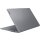 Lenovo IdeaPad Slim 3 15AMN8 Arctic Grey
