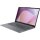 Lenovo IdeaPad Slim 3 15AMN8 Arctic Grey