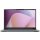 Lenovo IdeaPad Slim 3 15AMN8 Arctic Grey