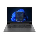 Lenovo V17 G4 Intel Core i5-13420H 43,94cm 17,3Zoll No...