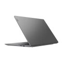 Lenovo V17 G4 Intel Core i5-13420H 43,94cm 17,3Zoll No Touch FHD 16GB 512GB SSD UMA W11P