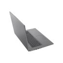 Lenovo V17 G4 Intel Core i5-13420H 43,94cm 17,3Zoll No Touch FHD 16GB 512GB SSD UMA W11P