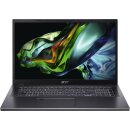 Acer Aspire 17 (A17-51M-52M4) Steel Gray