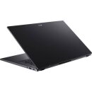 Acer Aspire 17 (A17-51M-52M4) Steel Gray