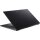 Acer Aspire 17 (A17-51M-52M4) Steel Gray