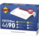 AVM Fritz!Box 4690