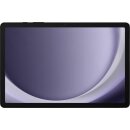Samsung Galaxy Tab A9+ 64GB WiFi Silber