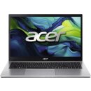 Acer Aspire Go 15 (AG15-42P-R393) Pure Silver