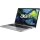 Acer Aspire Go 15 (AG15-42P-R393) Pure Silver