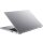 Acer Aspire Go 15 (AG15-42P-R393) Pure Silver