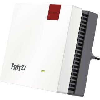 AVM Fritz!Repeater 1700
