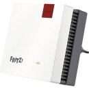 AVM Fritz!Repeater 1700
