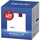 AVM Fritz!Repeater 1700