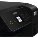 Epson EcoTank ET-2871 Schwarz