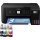 Epson EcoTank ET-2871 Schwarz