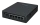 Mikrotik hAP ax S (E62iUGS-2axD5axT)