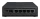 Mikrotik hAP ax S (E62iUGS-2axD5axT)
