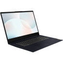 Lenovo IdeaPad 3 17ABA7 - Abyss  Blue