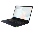 Lenovo IdeaPad 3 17ABA7 - Abyss  Blue