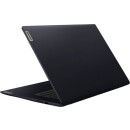 Lenovo IdeaPad 3 17ABA7 - Abyss  Blue