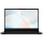 Lenovo IdeaPad 3 17ABA7 - Abyss  Blue