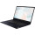 Lenovo IdeaPad 3 17ABA7 - Abyss  Blue