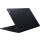 Lenovo IdeaPad 3 17ABA7 - Abyss  Blue